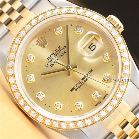 rolex for men prices|real rolex watches for men.